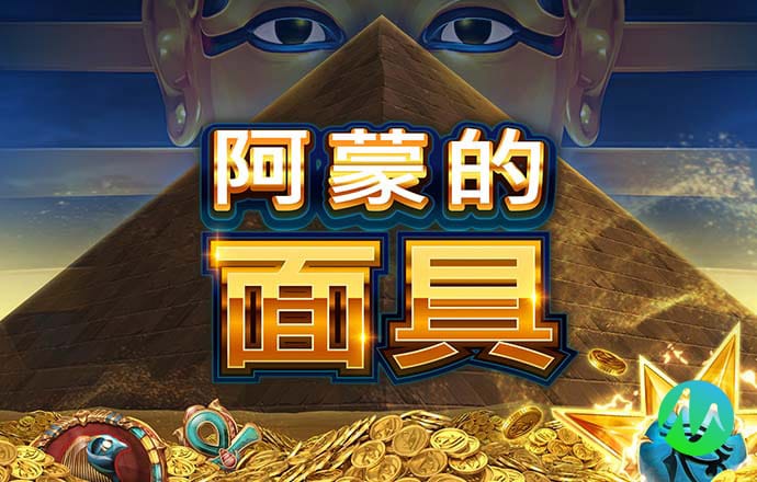 欧亿体育官网